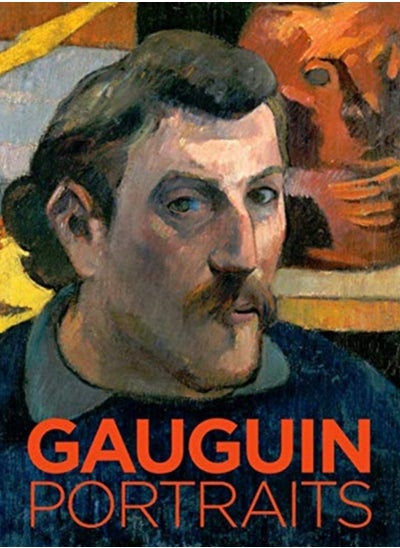 اشتري Gauguin : Portraits في السعودية