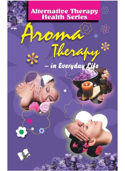 Buy Aroma Therapy in UAE