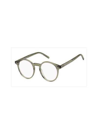 Buy Eyeglass model TH 1813 6CR/21 size 49 in Saudi Arabia