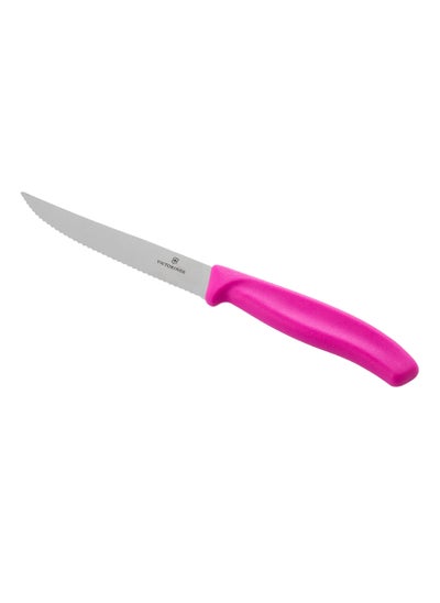 Buy Abu Tayr Swiss kitchen knife in Saudi Arabia