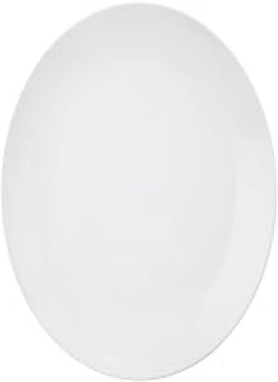 اشتري Royal Porcelain-FLAT PLATE 26.0CM في مصر