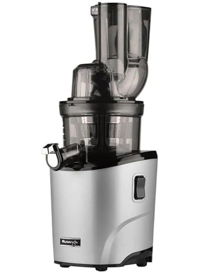 Buy Whole Slow Juicer REVO830 Cold Press Slow Masticating Juicer Machines in UAE