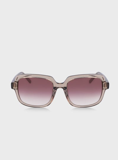 Buy Dk540S Sunglasses in Saudi Arabia