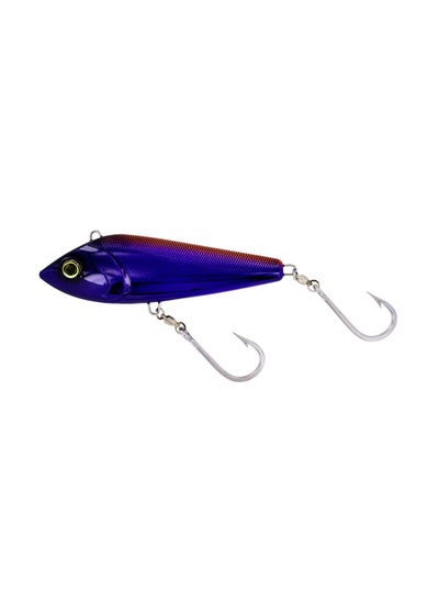 اشتري Yo-Zuri R1157 Bonita Sinking Lures 170mm في الامارات