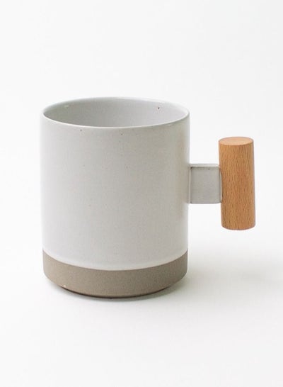 Buy Coffee Mug With Handle in Saudi Arabia