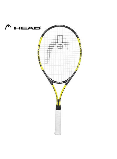 Buy Titanium 1000  Tennis Racquet in Saudi Arabia