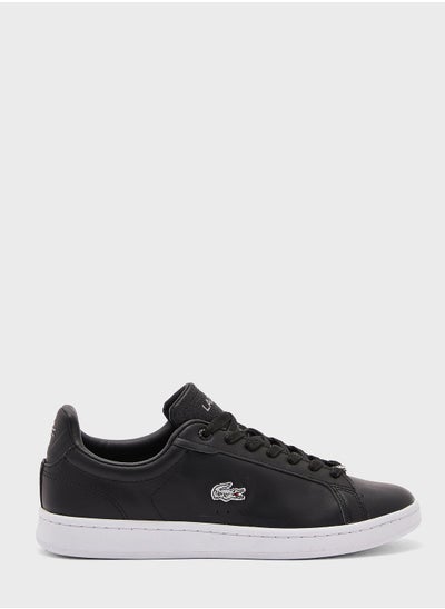 Buy Carnaby Pro 123 1 Low Top Sneakers in Saudi Arabia