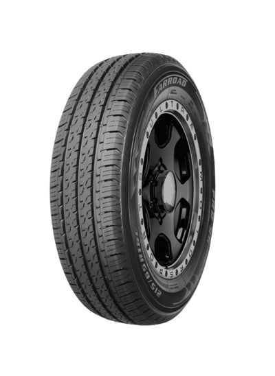 اشتري 225/75R16 121/120R FRD96 فاررود في السعودية