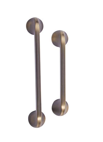 Buy Cabinet Pull Handle 2776 in Egypt