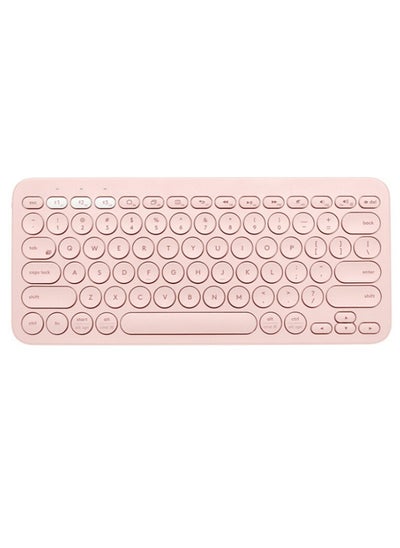 اشتري Mini Bluetooth wireless keyboard في السعودية