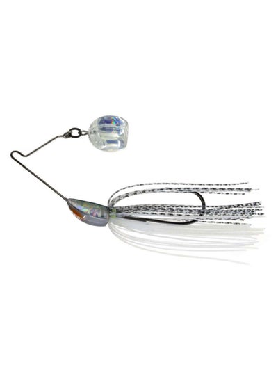 اشتري Yo-Zuri 3DB Knuckle Bait 1/2oz في الامارات