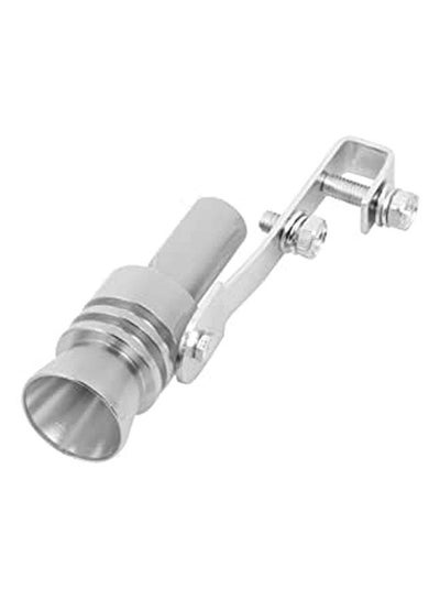 Universal Blow-Off Valve Turbo Sound Whistle,Car Motorcycle