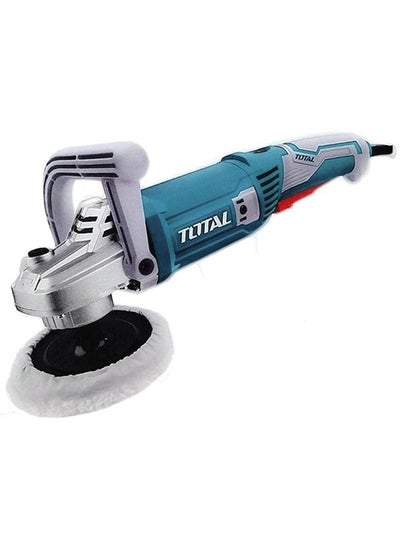 اشتري Tools Corded Electric Tp1121806 Polishers في مصر