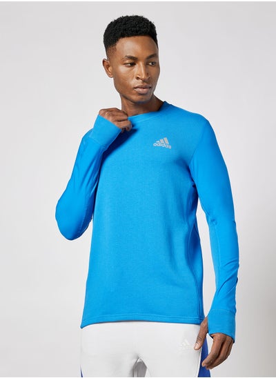 Buy Fast Reflective Sweatshirt in UAE