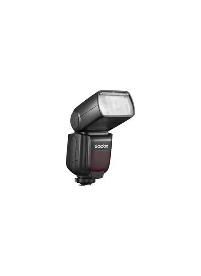 اشتري Speedlight for Nikon - TT685IIN في الامارات