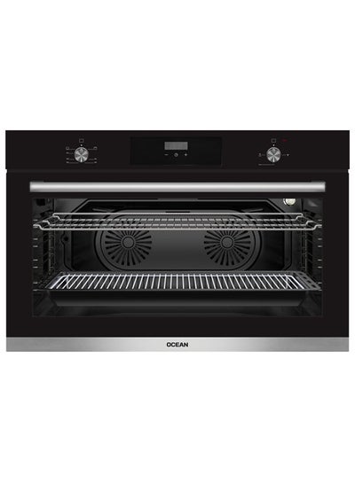 Buy Gas Oven in Egypt