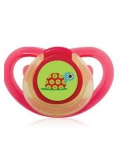 Buy silicone baby pacifier in Egypt