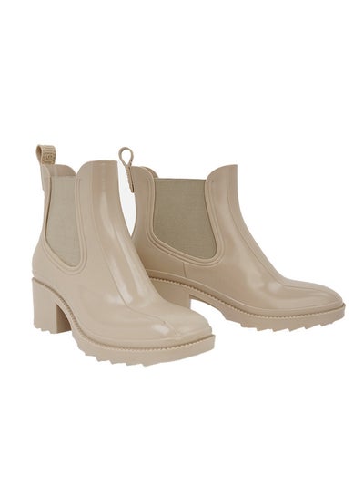 Buy Lila Boots in Egypt