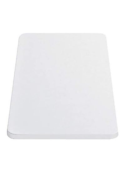 Buy Cutting Board | Chopping Board XL 60x40x2cm in UAE