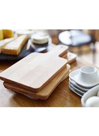 Buy Chopping Board Beech in Egypt