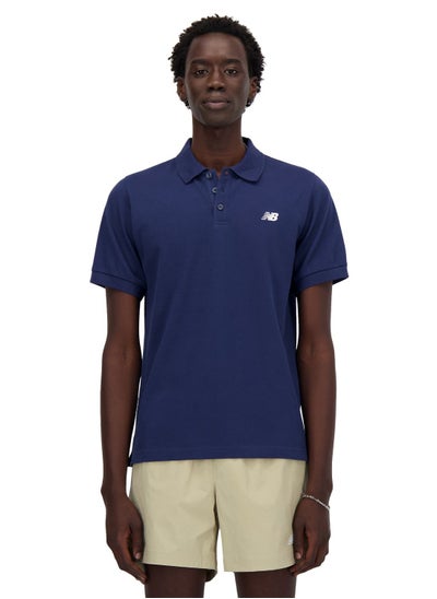 Buy Essential Polo in UAE