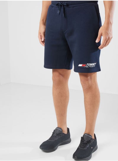 Buy Essentials Sweatshorts in UAE