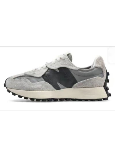 Buy New balance casual versatile sneakers in Saudi Arabia