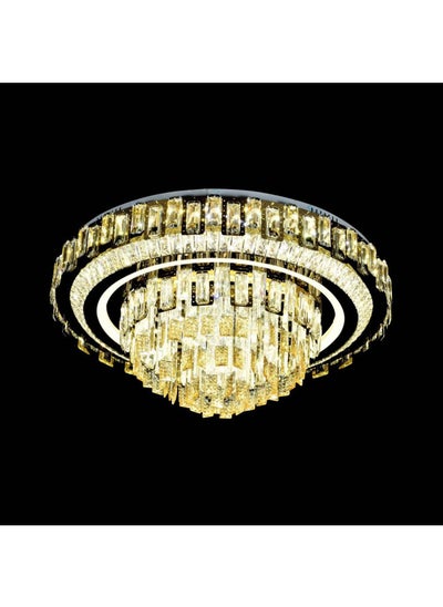 اشتري Shireen Mx Fancy Chandelier - Cl 2027/400 - With 1-Year Warranty في الامارات