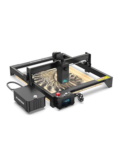سعر ATOMSTACK A20 Pro Laser Engraving Cutting Machine 20W Laser Power ...
