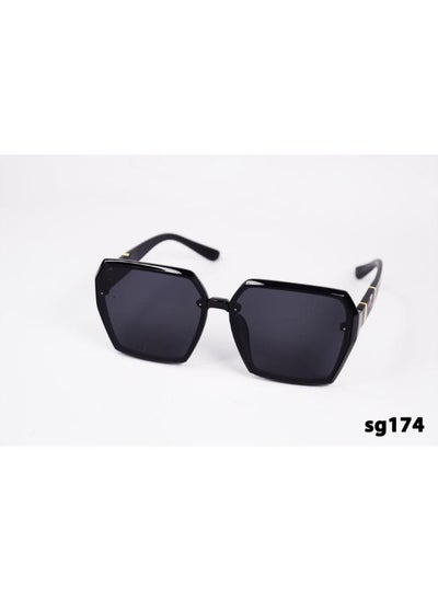 اشتري Generic men sunglasses Sg174 في مصر