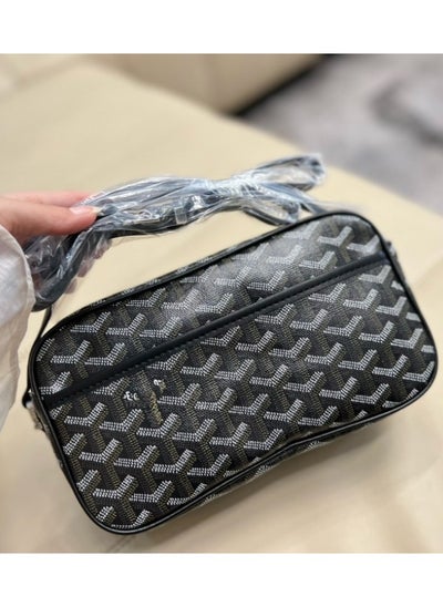 Goyard camera bag price hotsell