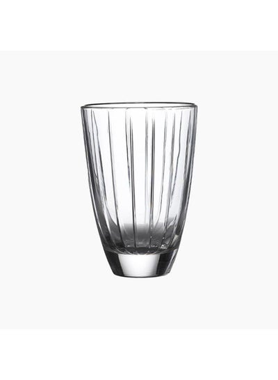 Buy Glass Accademia Set of 6 Tumblers in Egypt