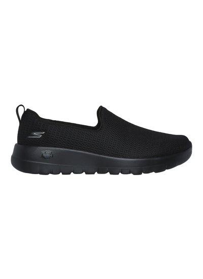 Buy Go Walk Joy Slip-On in Egypt