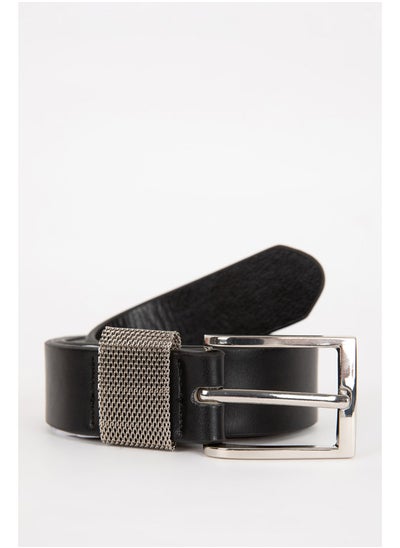 اشتري Woman Belt في مصر