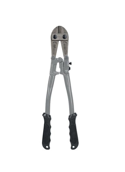 Buy Bolt Cutter 30 inch - 750mm in Saudi Arabia