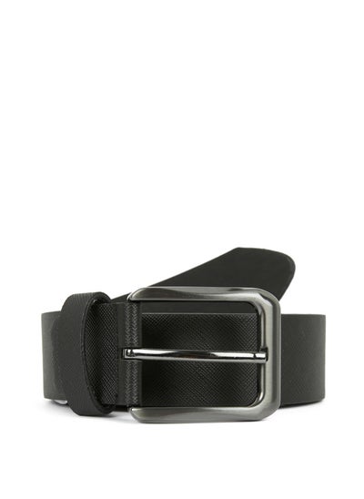 Buy Man Belt in Egypt