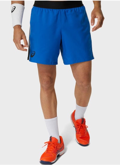 Buy 7" Match Shorts in Saudi Arabia