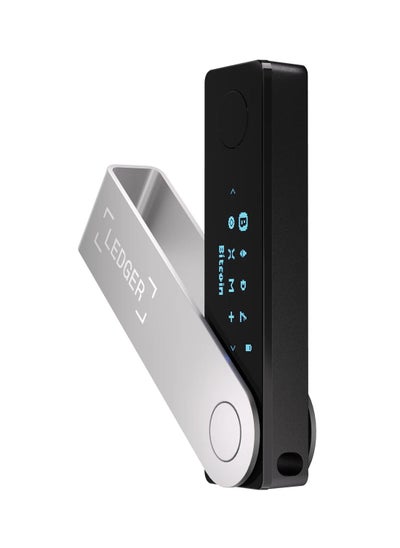 Buy Ledger Nano X in UAE