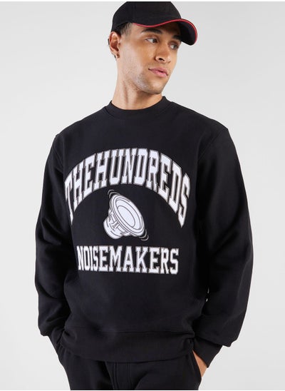 Buy Athletics Sweatshirt in UAE