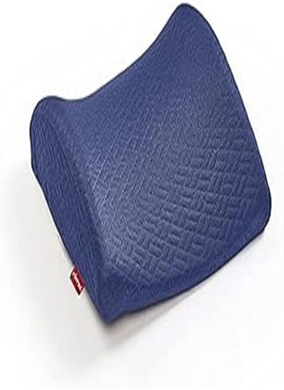 اشتري Ricrac Rolo - Navy Blue في مصر