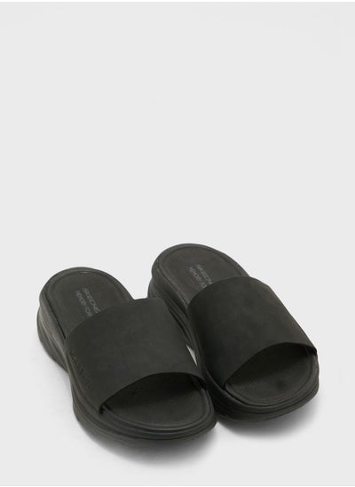 Buy D'Lux Walker Sandal in Saudi Arabia