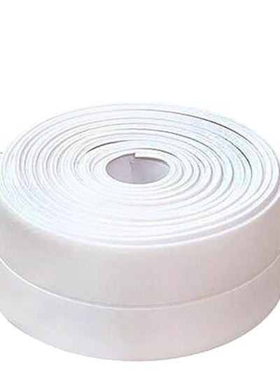 Buy Waterproof Kitchen Sink Joint Sealing Tape in Egypt