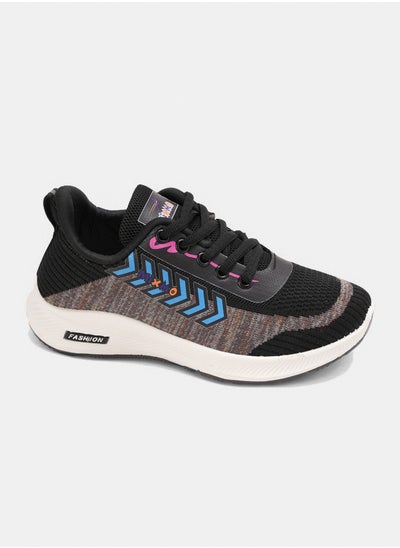 Buy Grinta Women Sneakers in Egypt