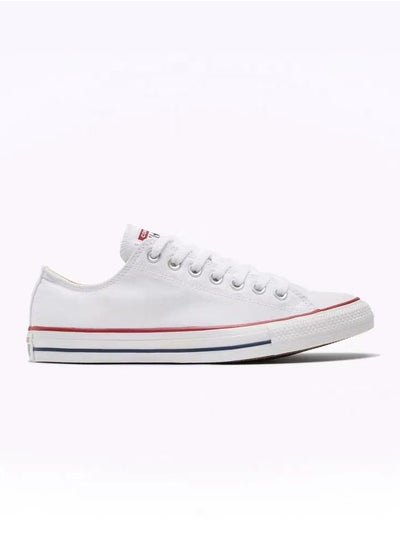 اشتري All Star Classic Fashion Canvas Shoes Sports Casual Unisex في السعودية