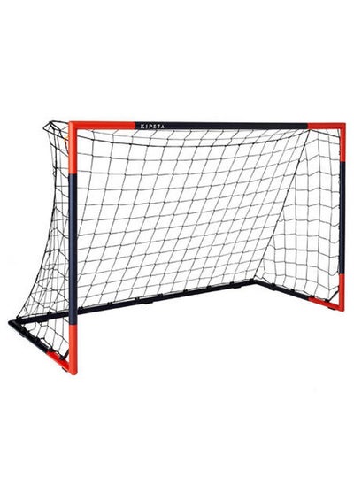 Buy Sg 500 Football Goal Size M in Egypt