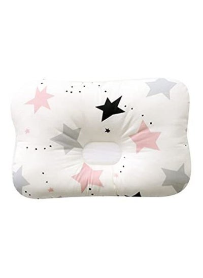 Buy Baby Pillow in Egypt