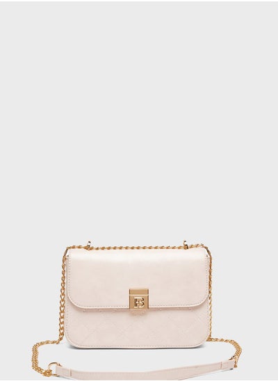 اشتري Flap Over Crossbody في الامارات