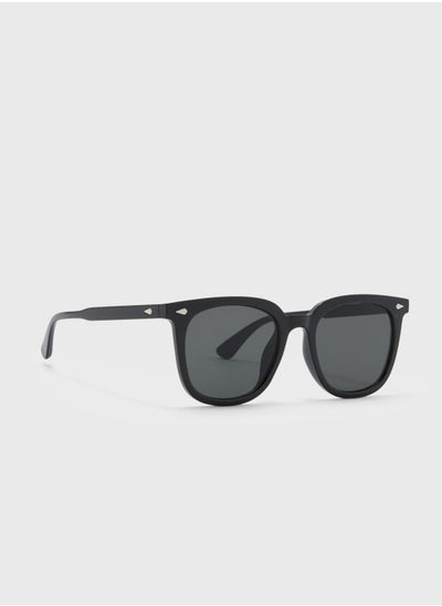 Buy Casual Wayfarer Sunglasses in UAE