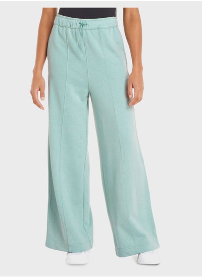 Buy Wide Leg Pants in UAE