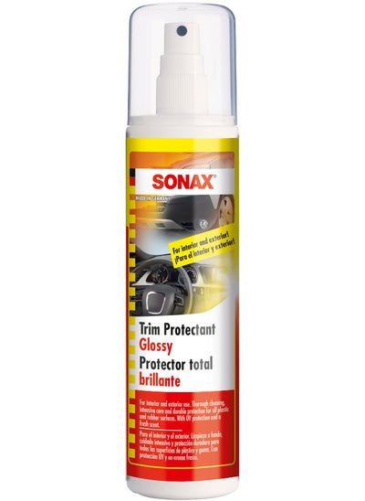 Buy PROTECTANT GLOSSY in Saudi Arabia